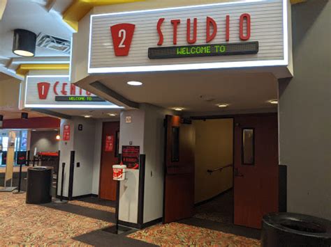 Westshore amc movie times tampa. Things To Know About Westshore amc movie times tampa. 